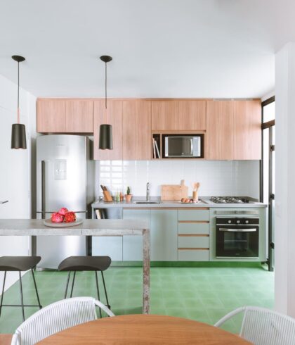 00 CAPA–apartamento canario mundi cozinha rawi arquitetura sao paulo
