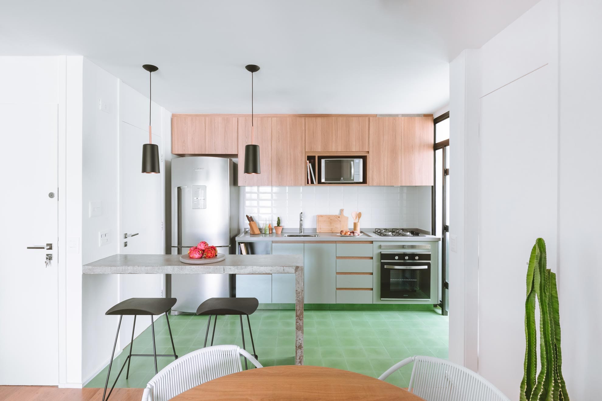 00 CAPA–apartamento canario mundi cozinha rawi arquitetura sao paulo