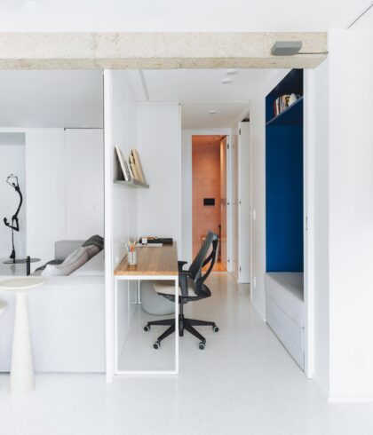 00 CAPA–apartamento duas cores living rawi arquitetura sao paulo