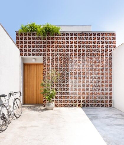 00 CAPA casa alegre mundi fachada rawi arquitetura sao paulo