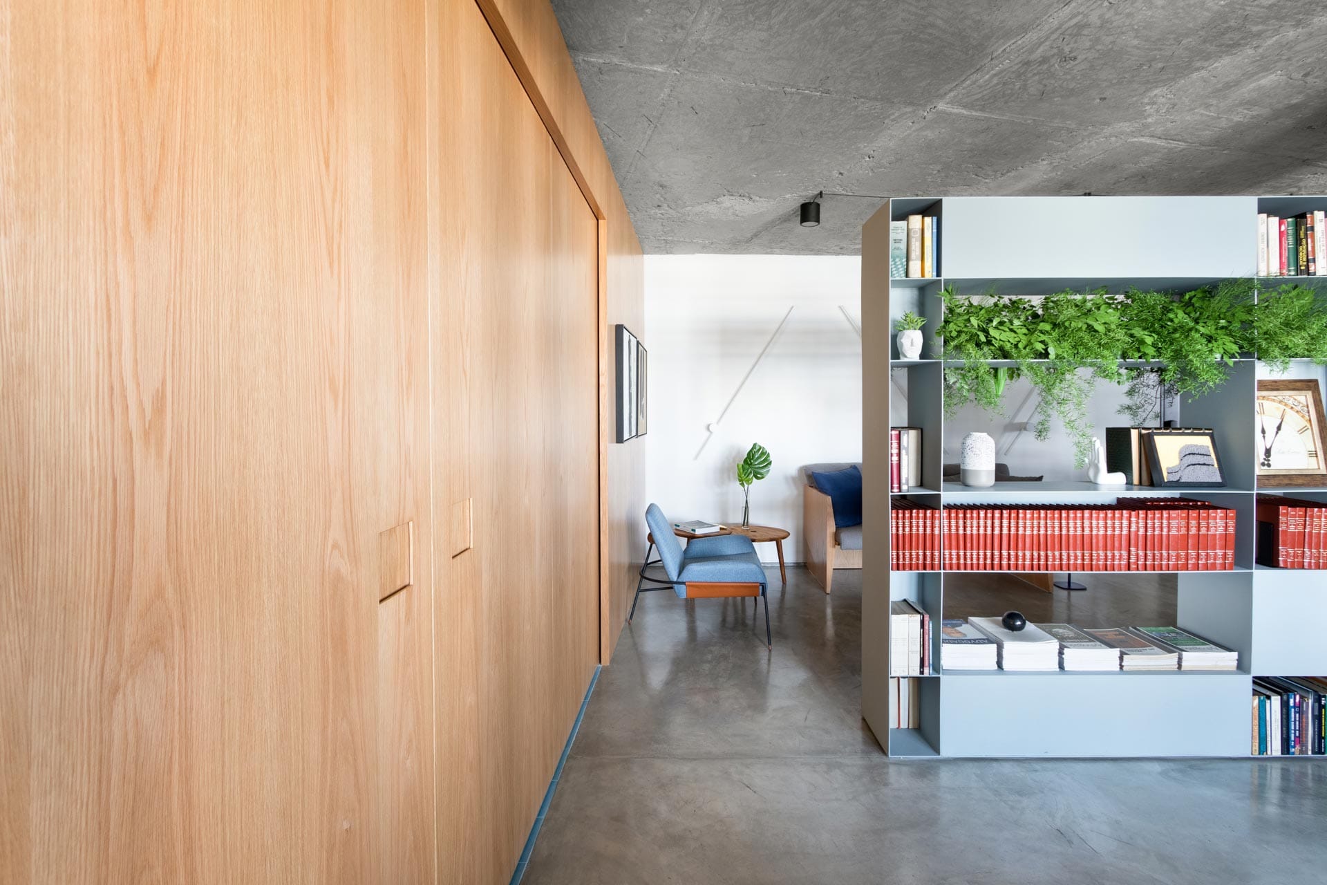 00 CAPA conjunto italia copa rawi arquitetura sao paulo