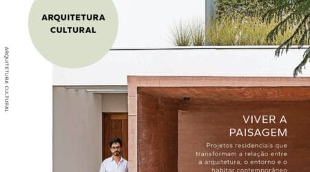 00 IT HOME CAPA CASA BOSQUE