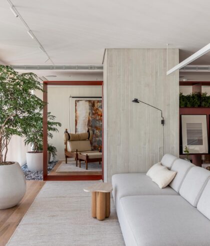 00 SALA RAWI ARQUITETURA RIPAS 76