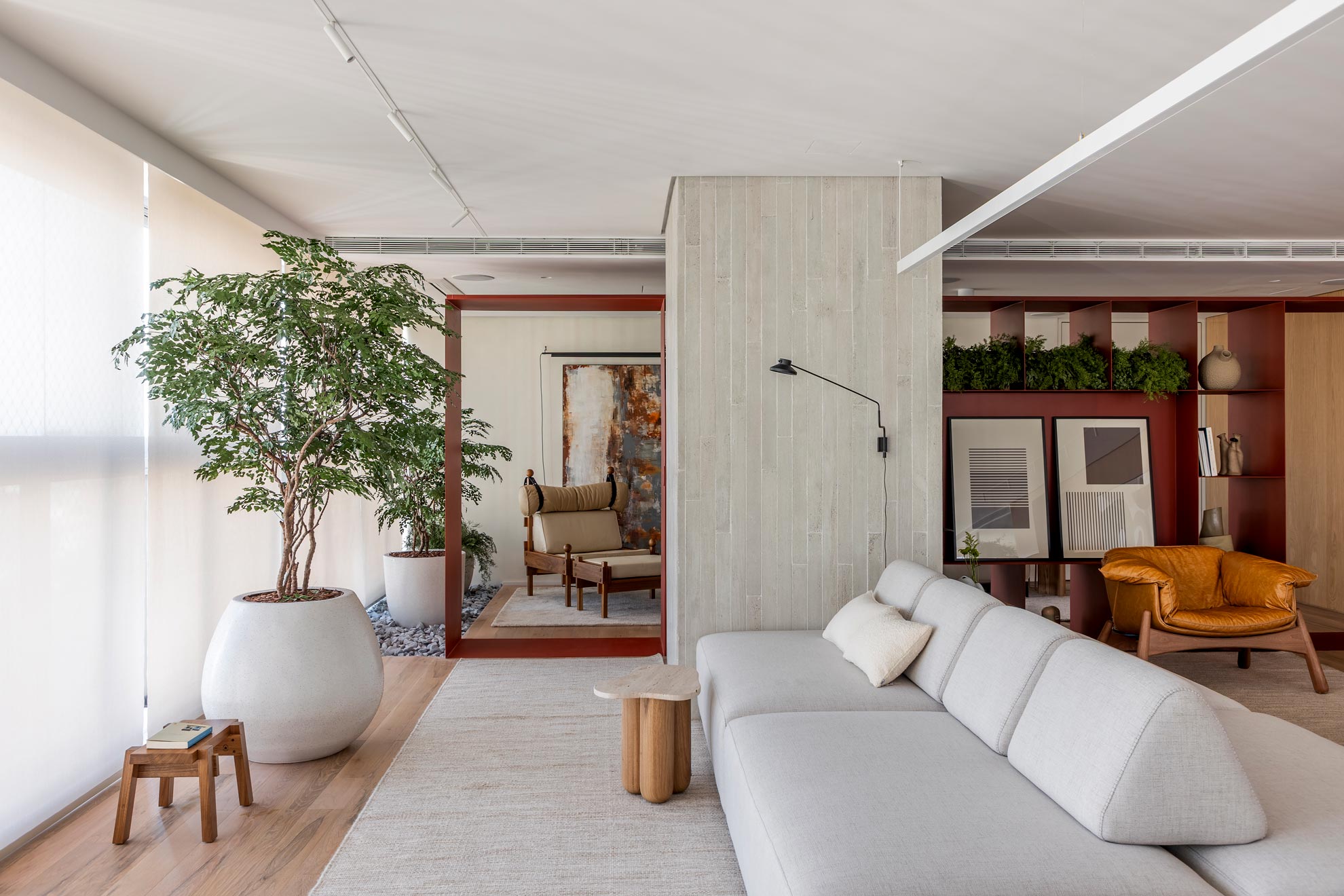 00 SALA RAWI ARQUITETURA RIPAS 76