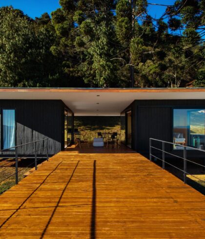 00 cabana fuga mundi externo rawi arquitetura sao paulo