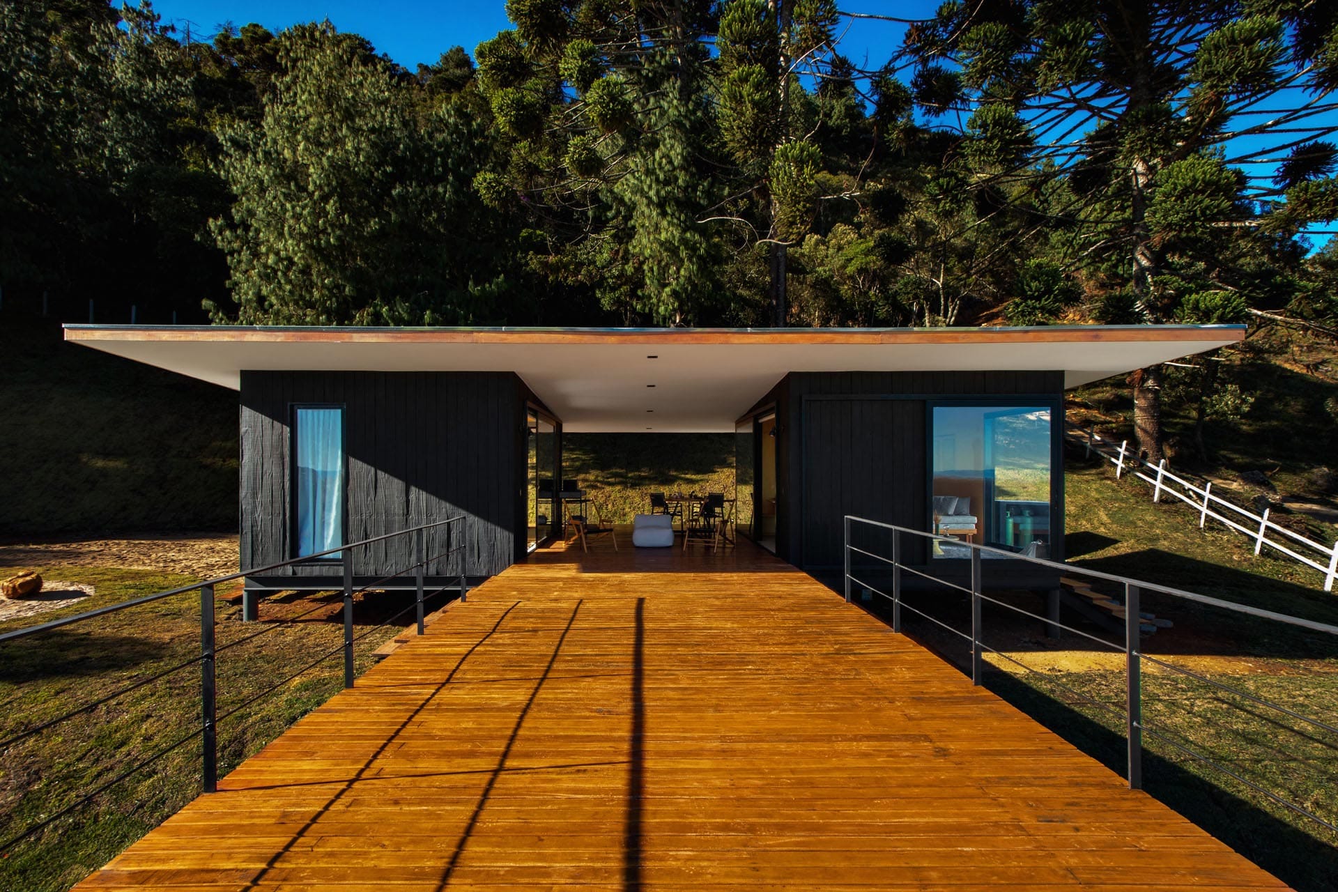 00 cabana fuga mundi externo rawi arquitetura sao paulo