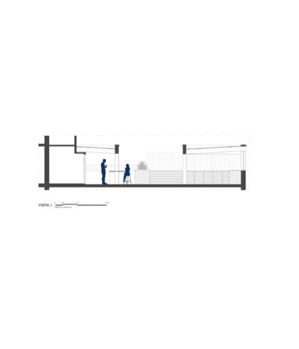 00 HOVER Apto Horizonte—Vista rawi arquitetura