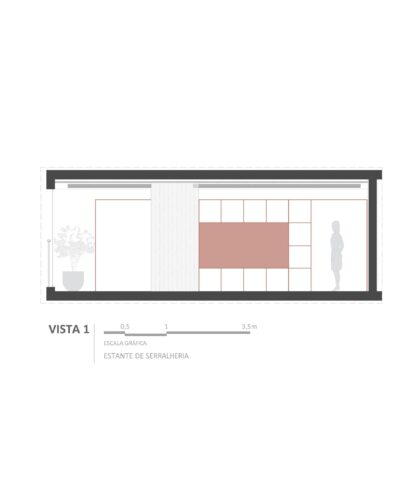 00 HOVER Apto Ripas – Vista rawi arquitetura