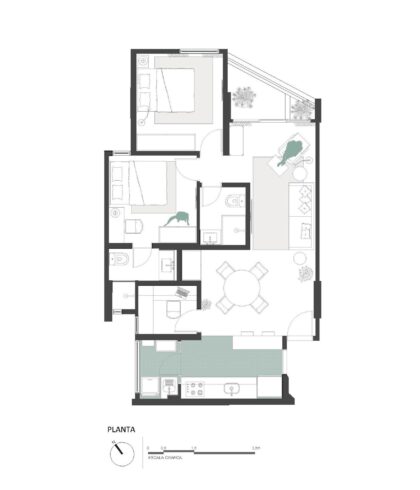 00 HOVER Canário—Planta rawi arquitetura