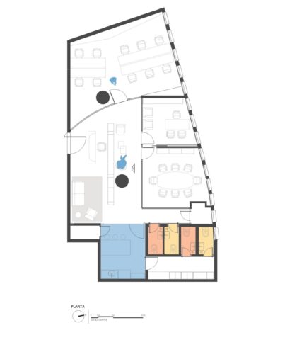 00 HOVER Conj.Itália – Planta rawi arquitetura