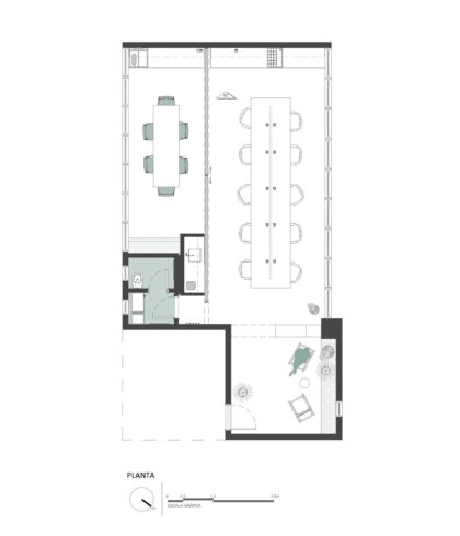 00 HOVER Rawi Planta rawi arquitetura