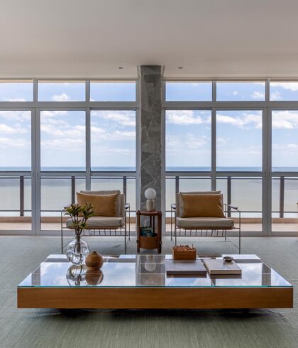 00 apartamento horizonte sala rawi arquitetura sao paulo