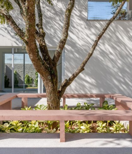 00 casa patio bosque rawi arquitetura sao paulo