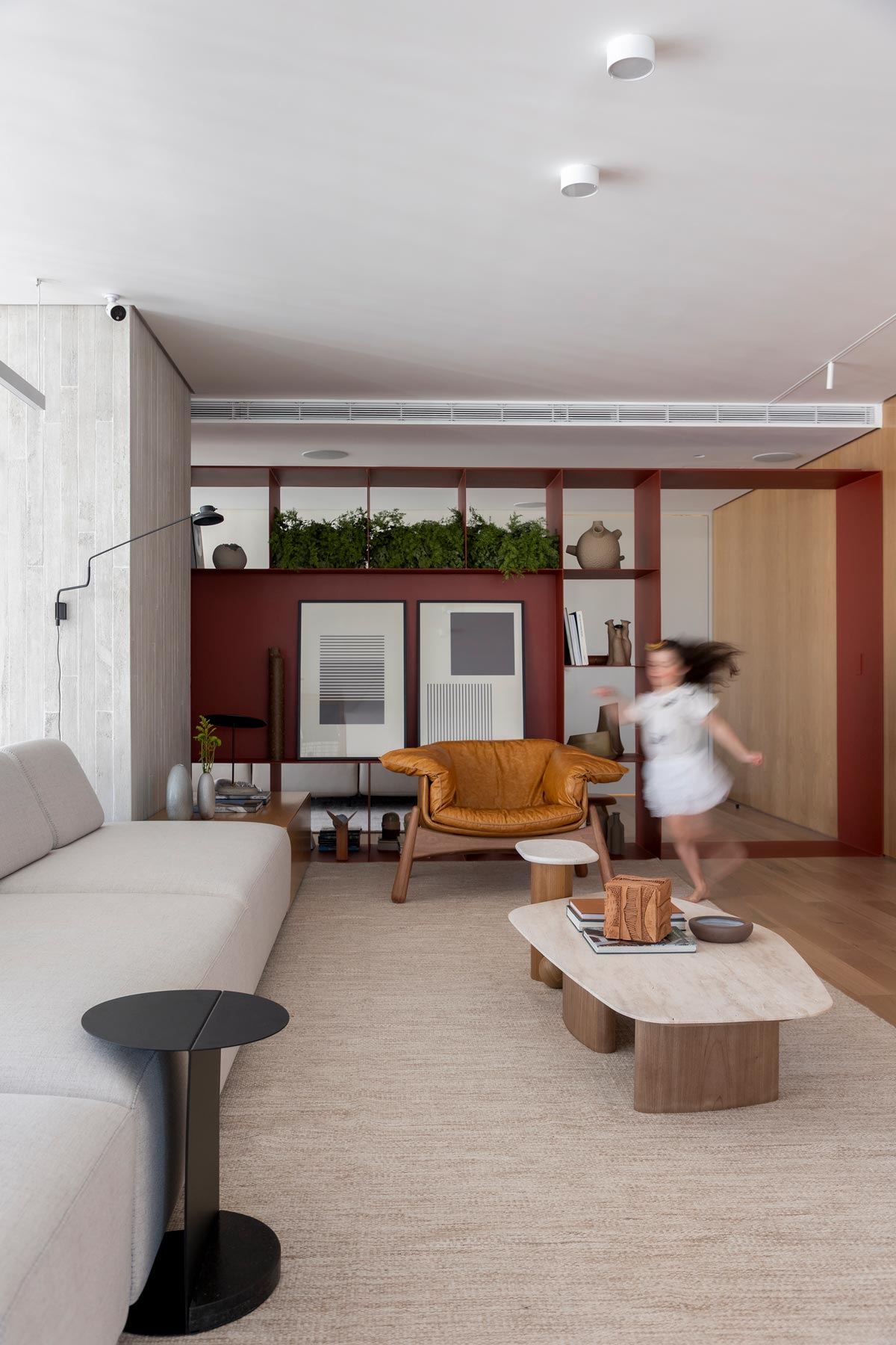 01 SALA RAWI ARQUITETURA RIPAS 56