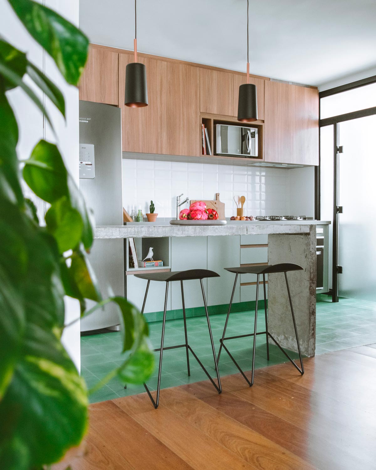 01 apartamento canario mundi cozinha rawi arquitetura sao paulo