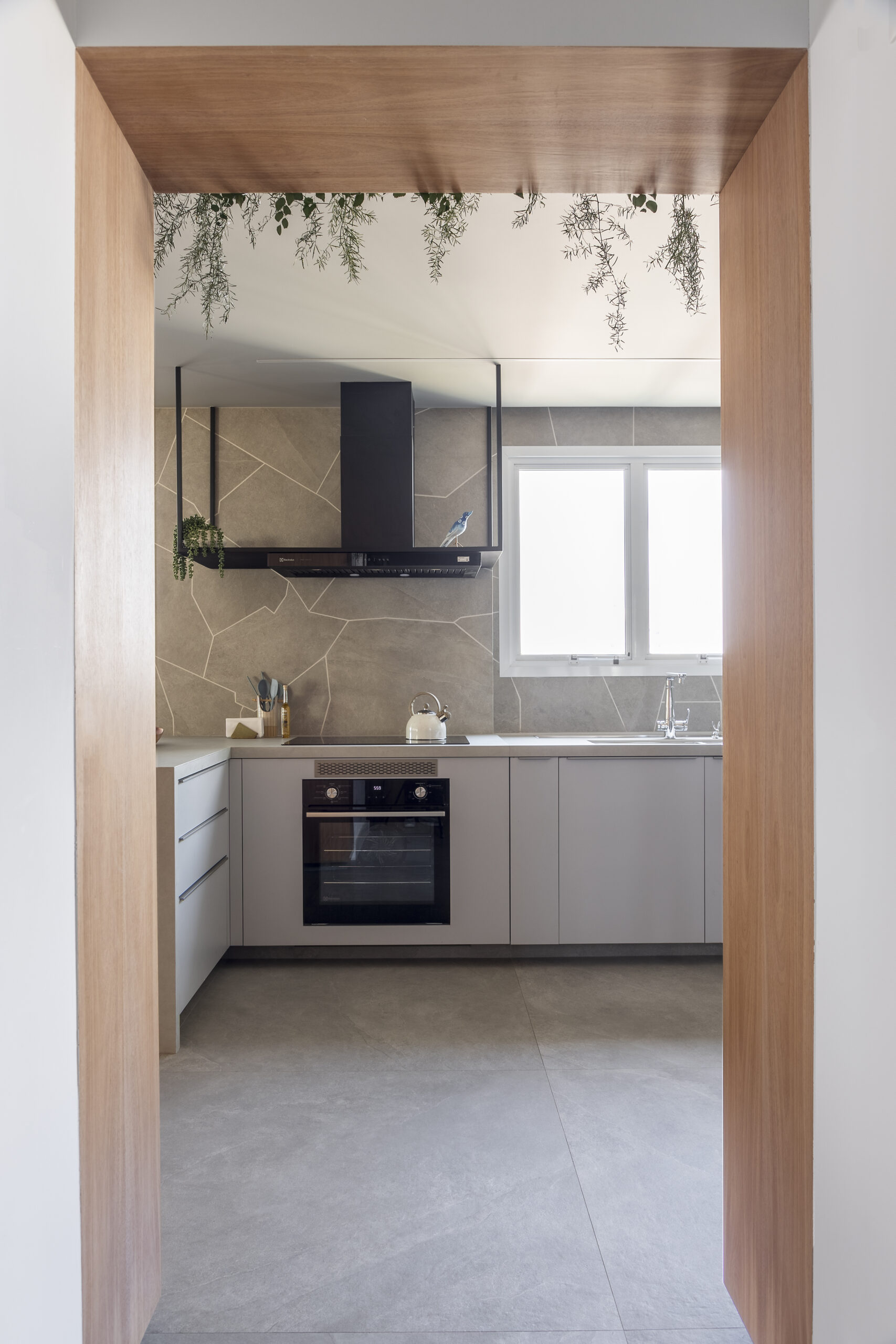 01b apartamento muxarabi gourmet rawi arquitetura sao paulo