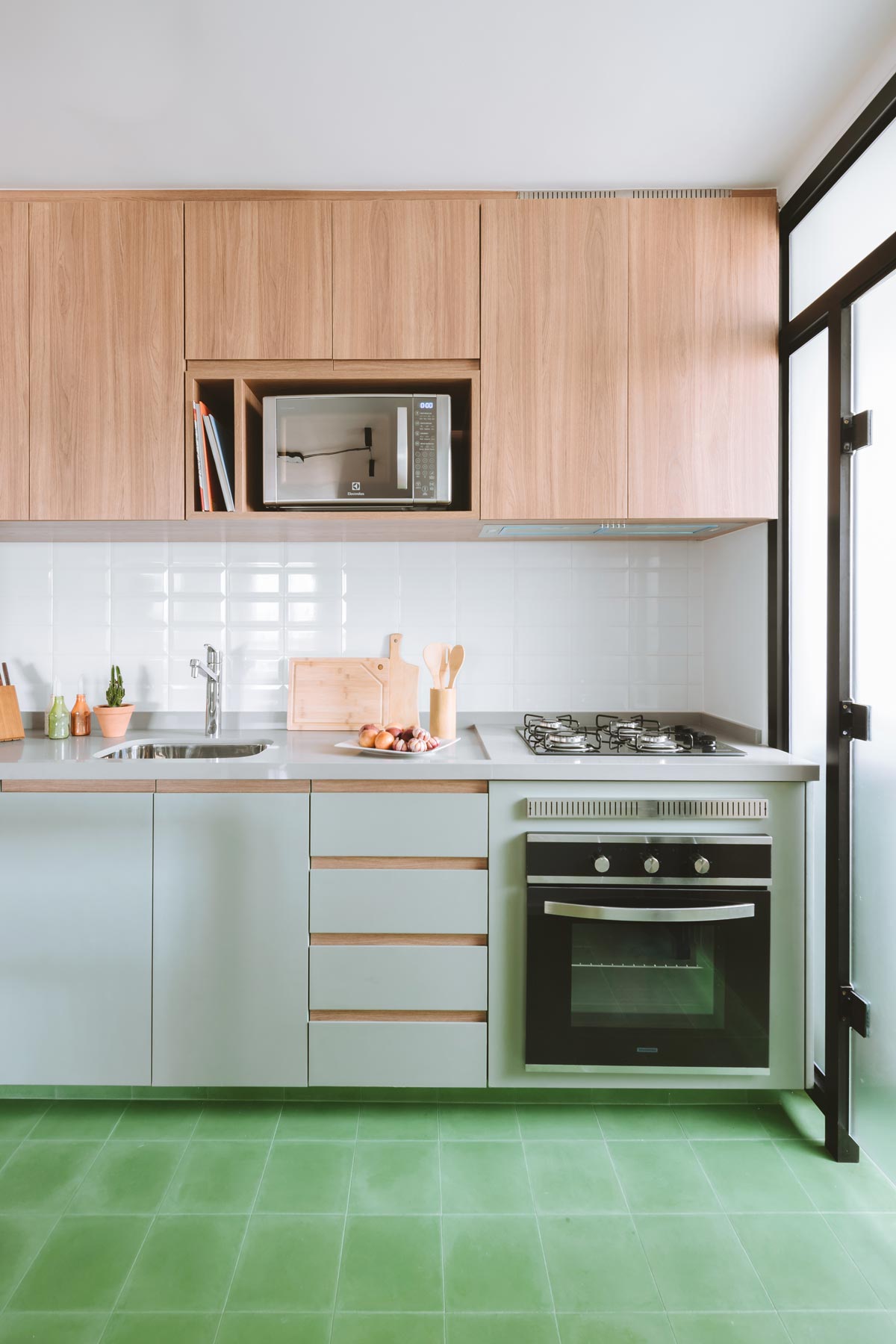 02 apartamento canario mundi cozinha rawi arquitetura sao paulo