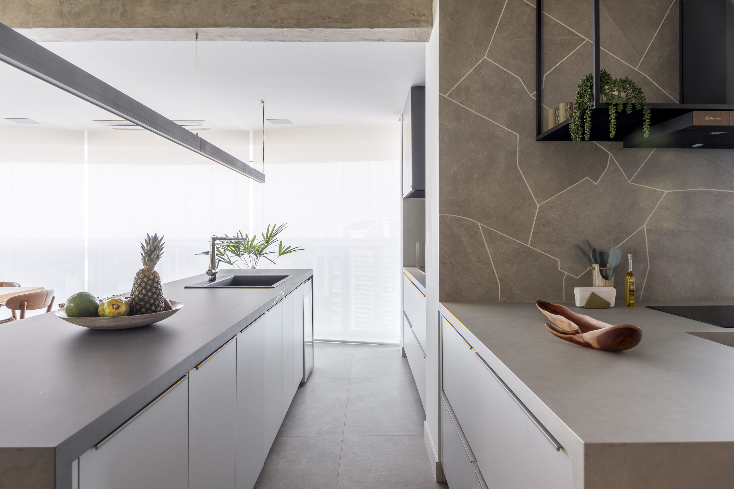 02 apartamento muxarabi gourmet rawi arquitetura sao paulo