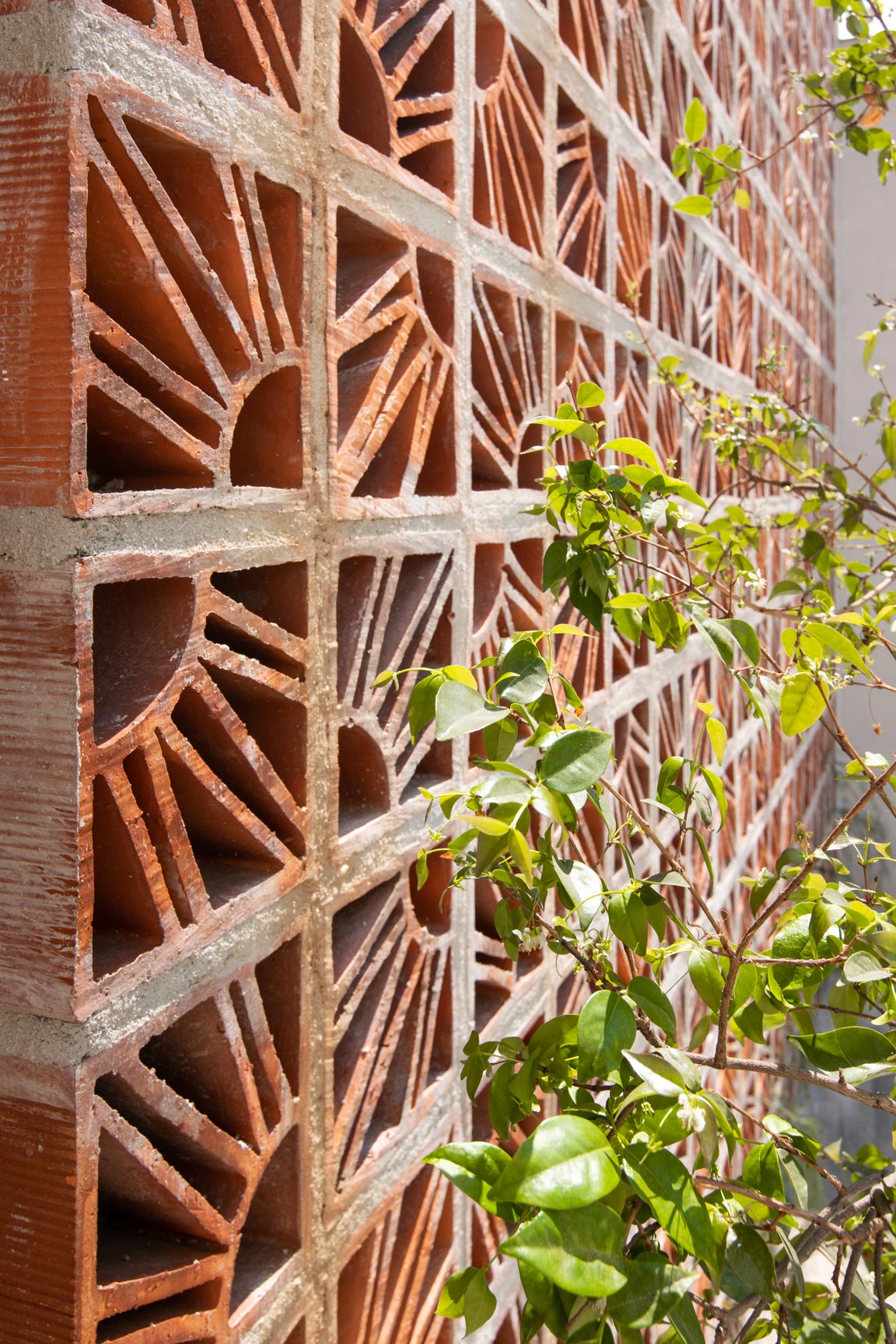 03 casa alegre mundi fachada rawi arquitetura sao paulo