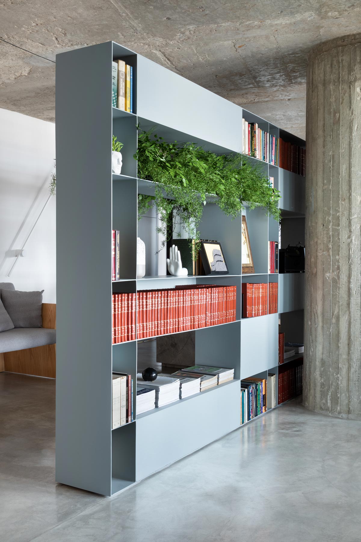 03 conjunto italia estante rawi arquitetura sao paulo