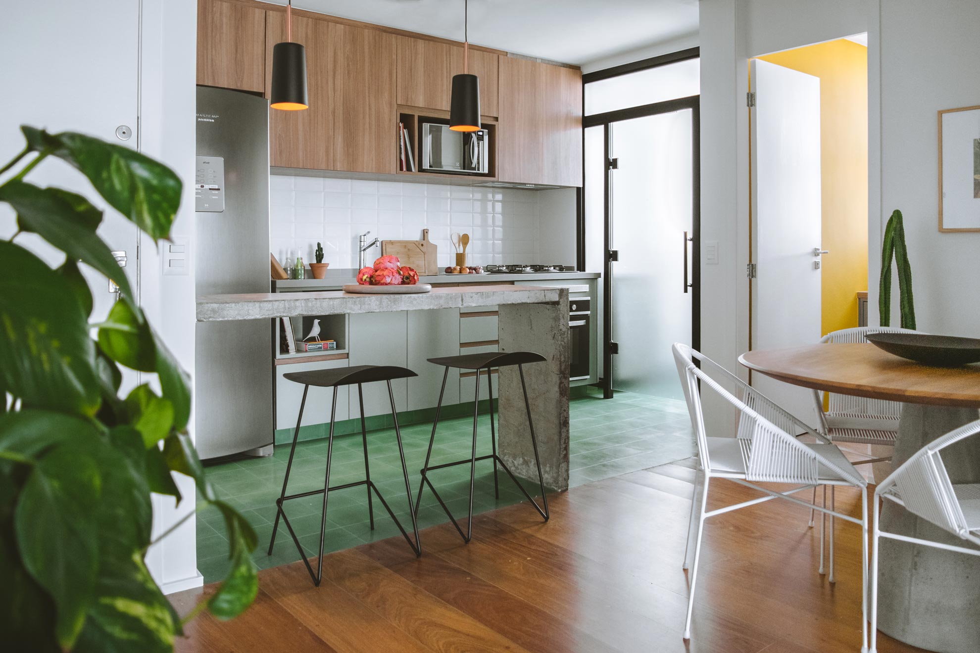 04 apartamento canario mundi cozinha rawi arquitetura sao paulo