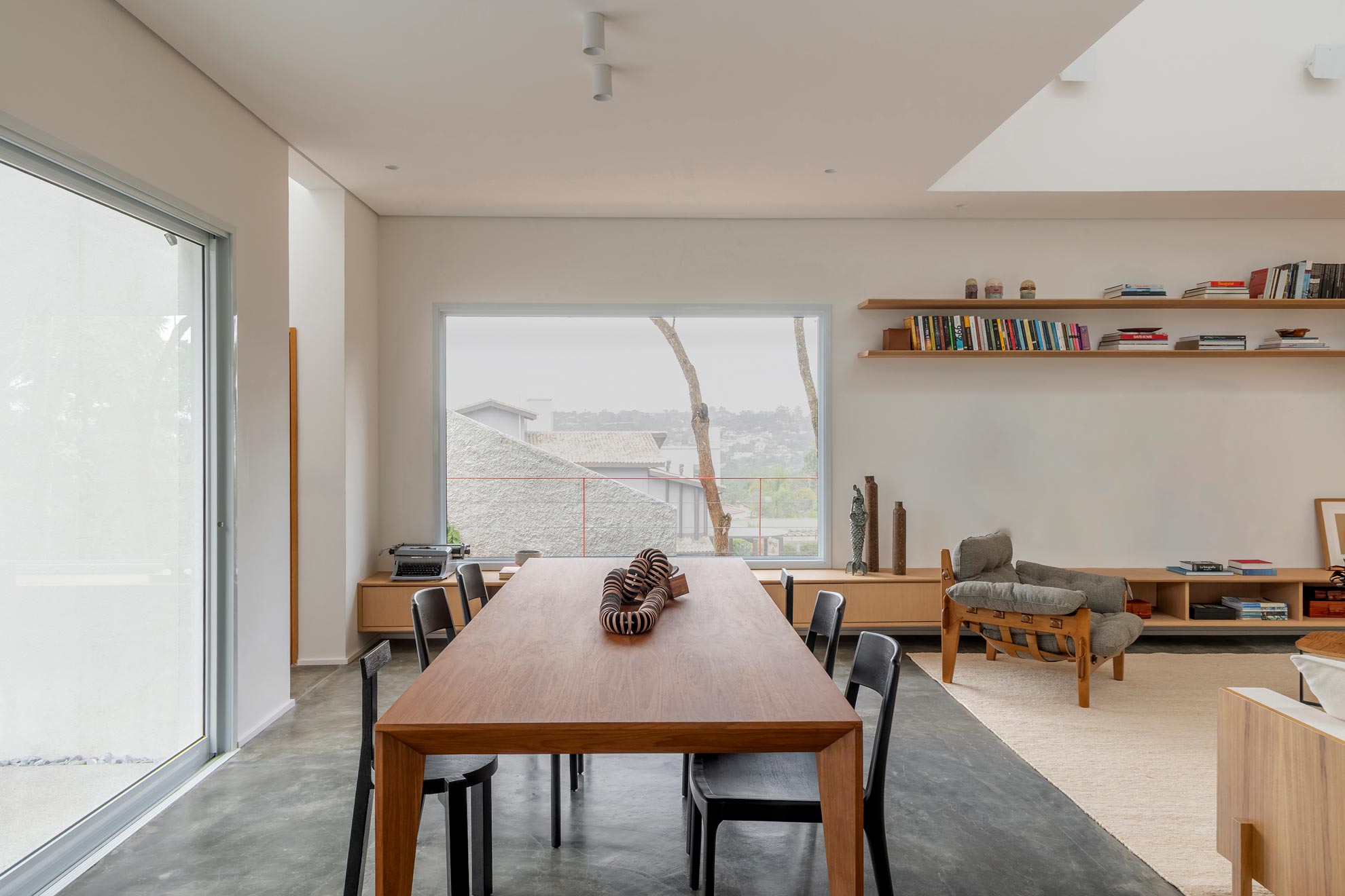 04 casa bosque living rawi arquitetura sao paulo