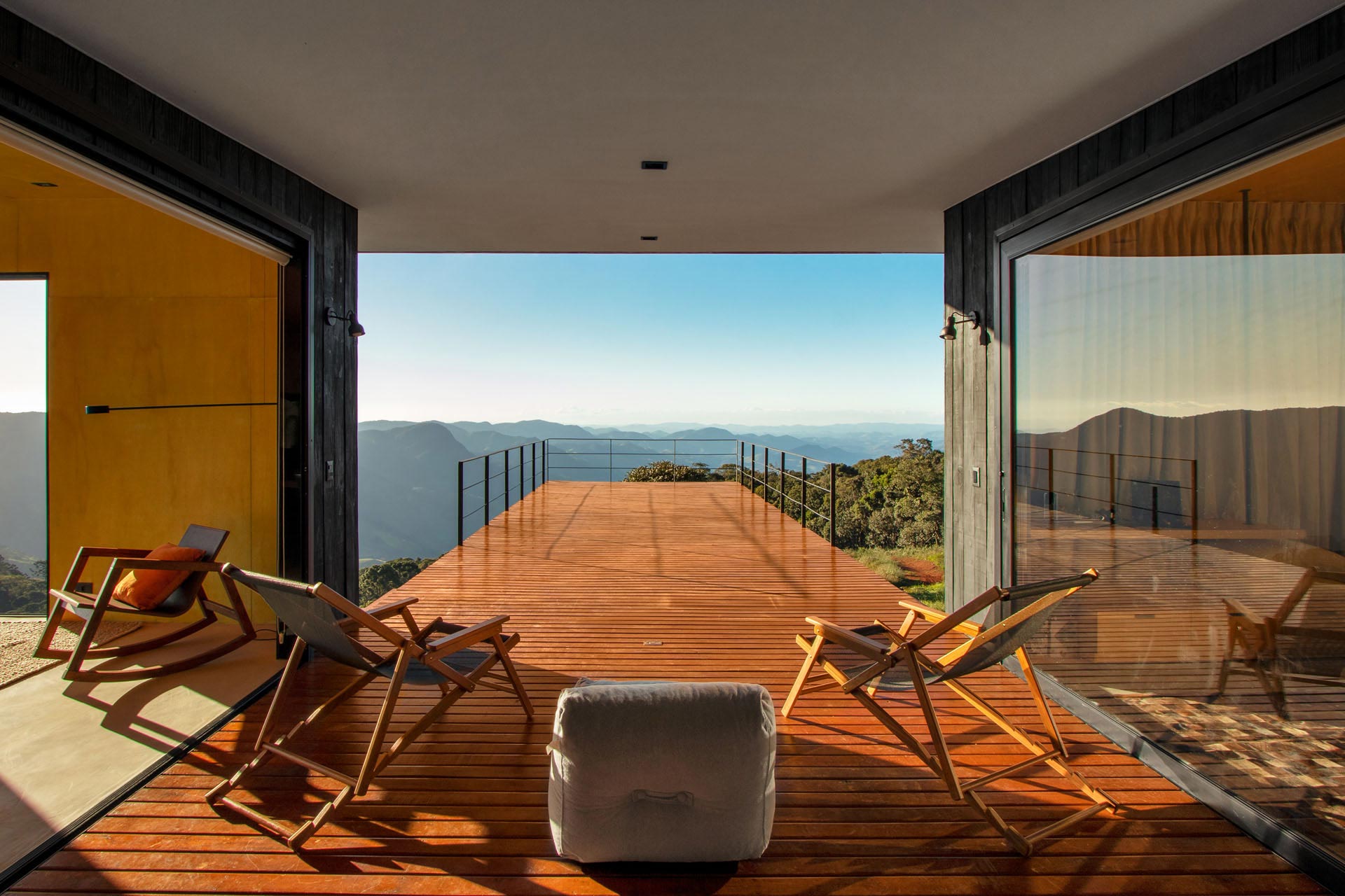 05 cabana fuga mundi externo rawi arquitetura sao paulo
