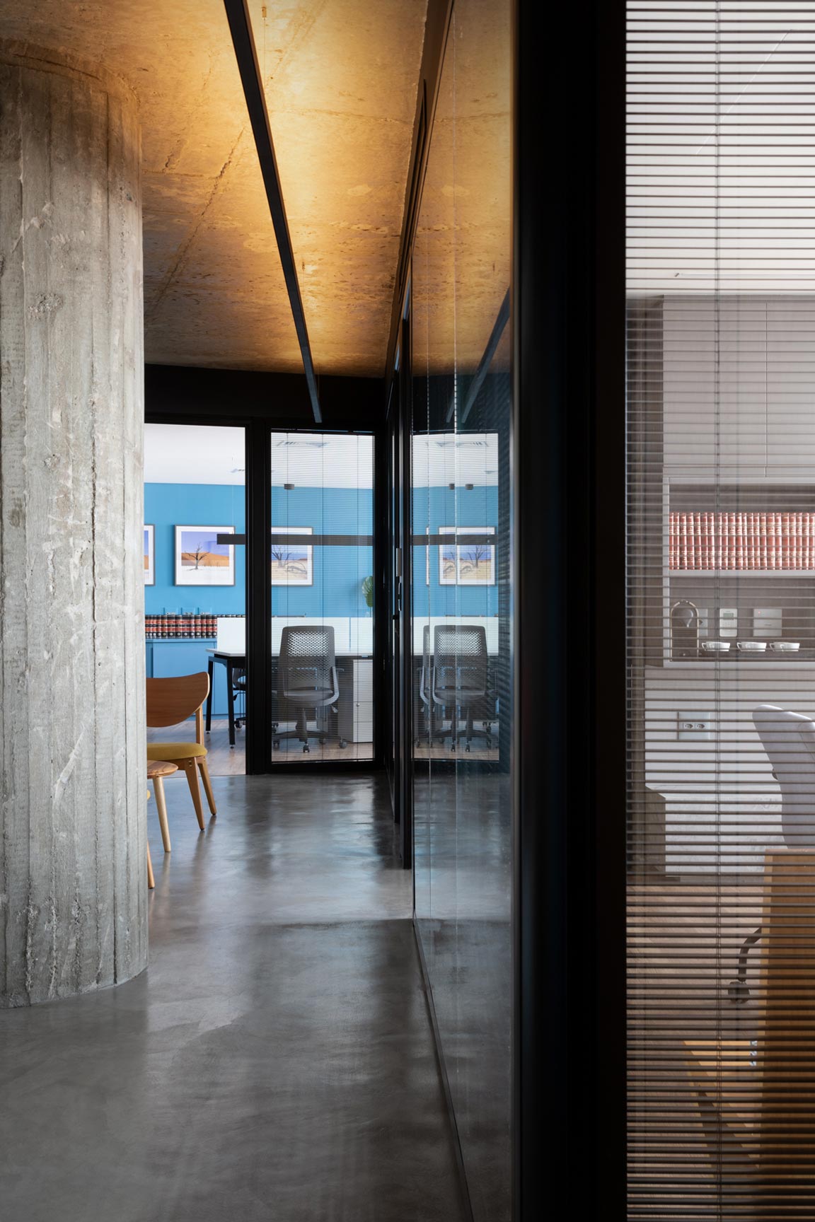 05 conjunto italia detalhe rawi arquitetura sao paulo