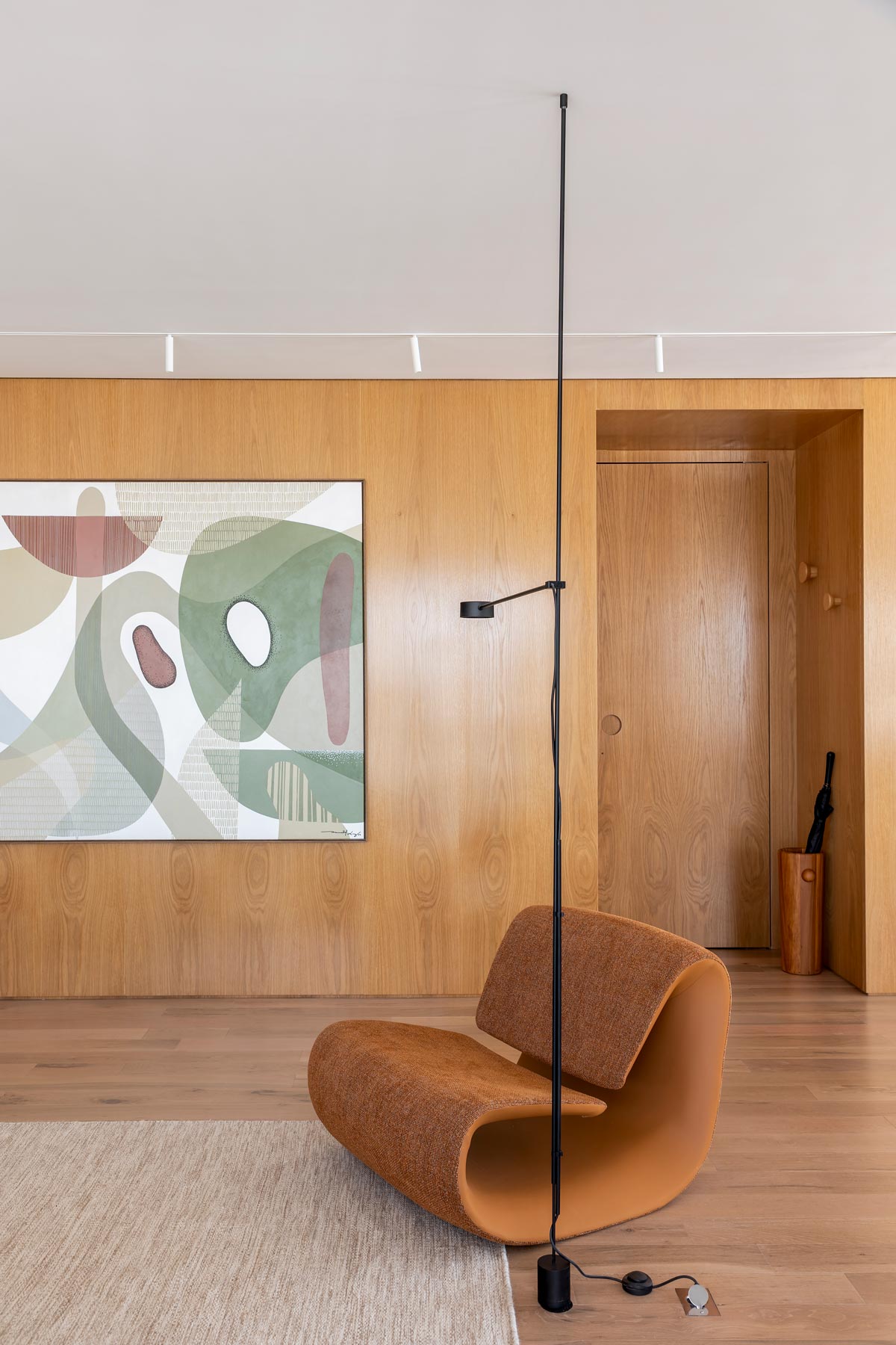 06 SALA RAWI ARQUITETURA RIPAS 78