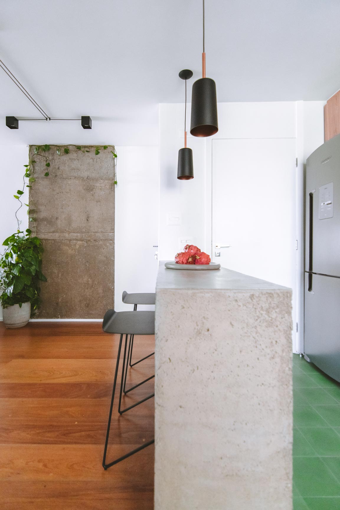 06 apartamento canario mundi cozinha rawi arquitetura sao paulo