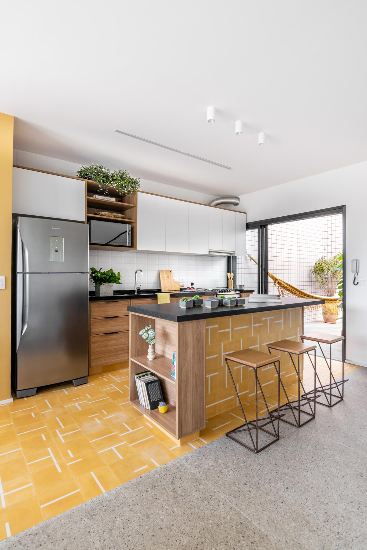 06 casa alegre mundi cozinha rawi arquitetura sao paulo