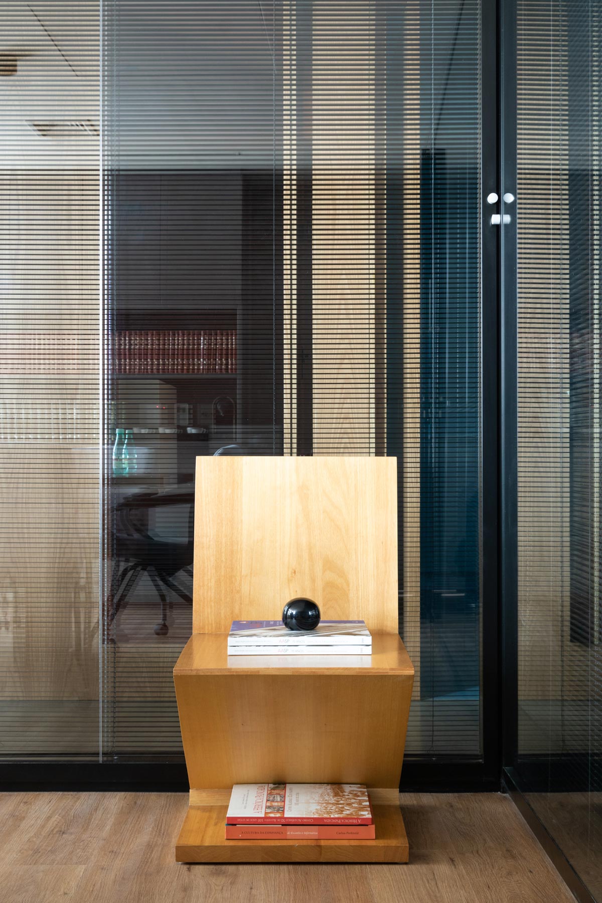 06 conjunto italia detalhe rawi arquitetura sao paulo