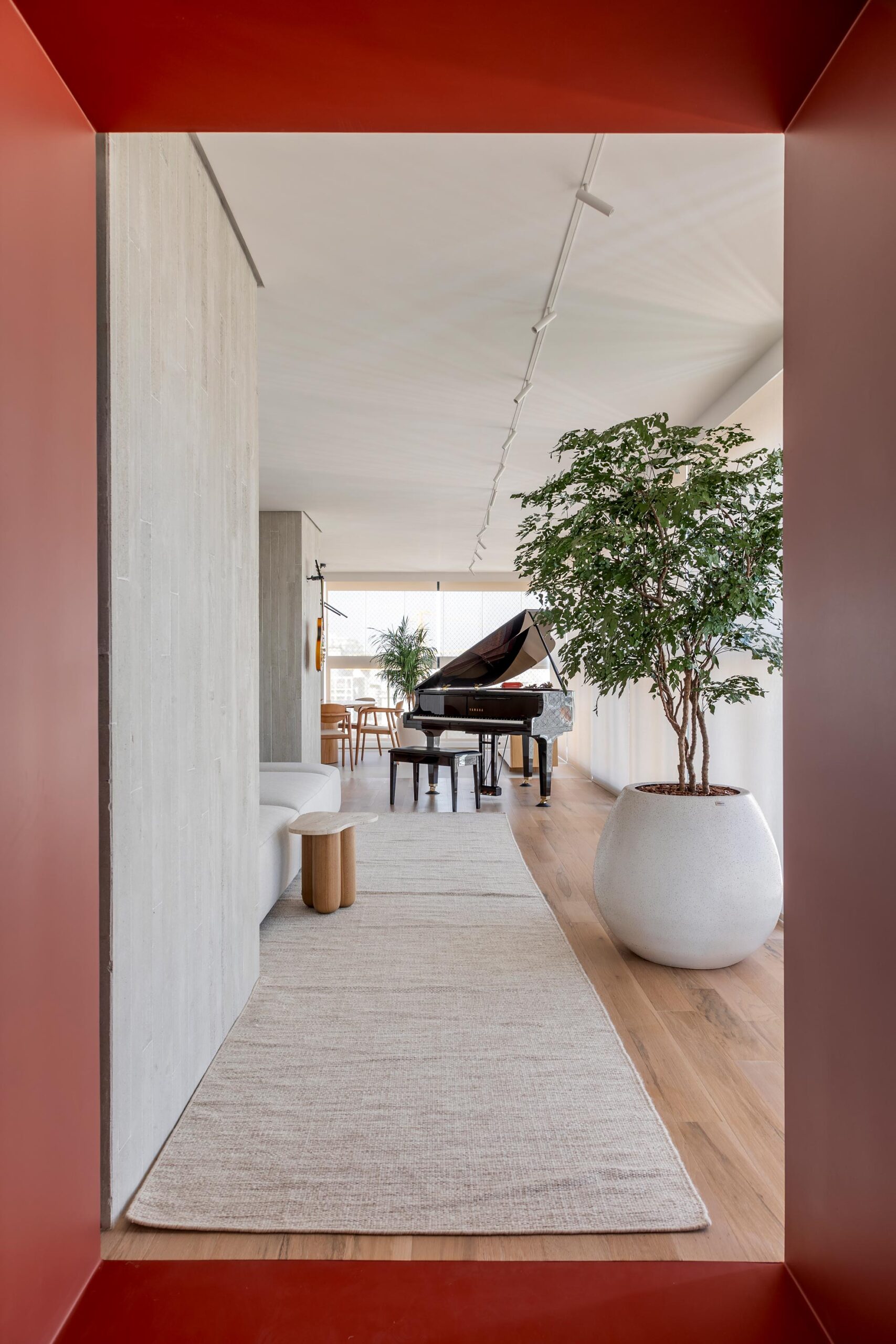 07 SALA RAWI ARQUITETURA RIPAS 88