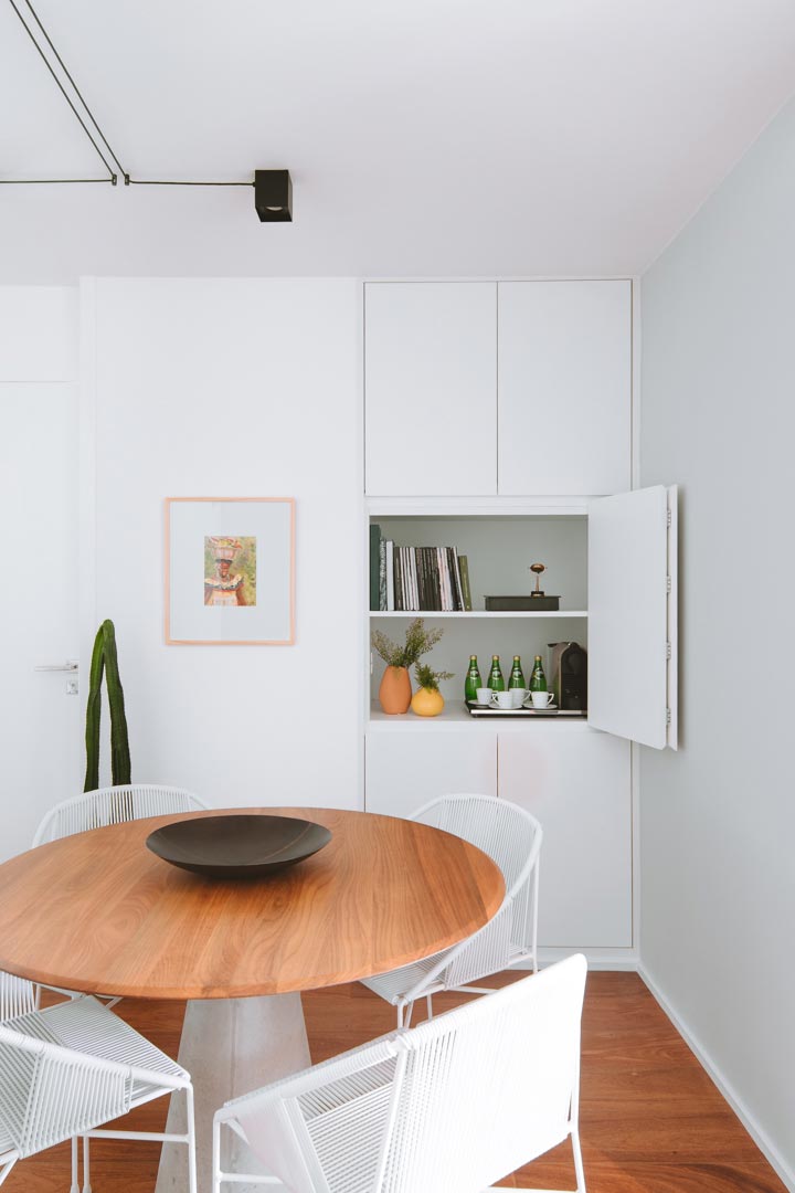 07 apartamento canario mundi jantar rawi arquitetura sao paulo