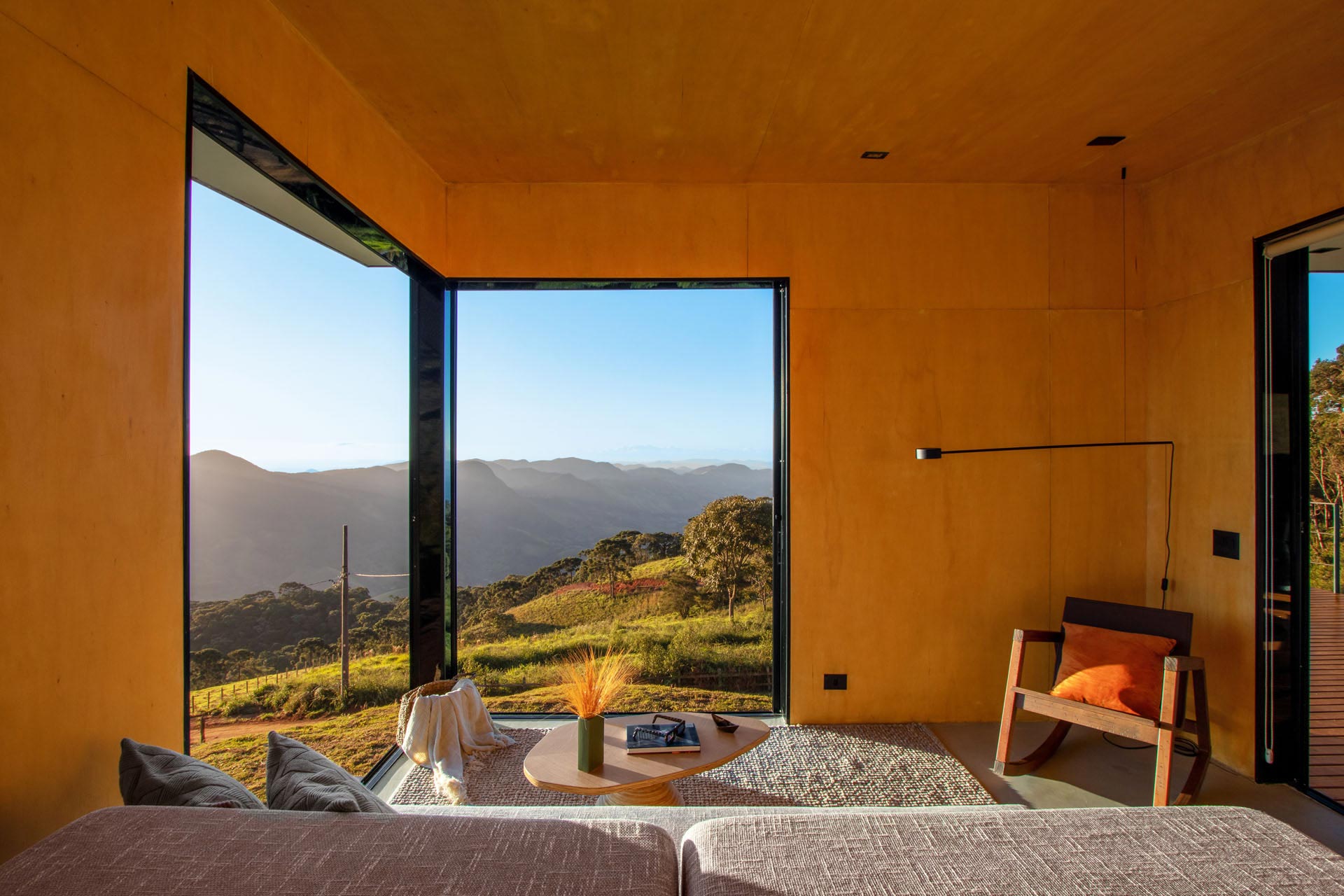 07 cabana fuga mundi interno rawi arquitetura sao paulo