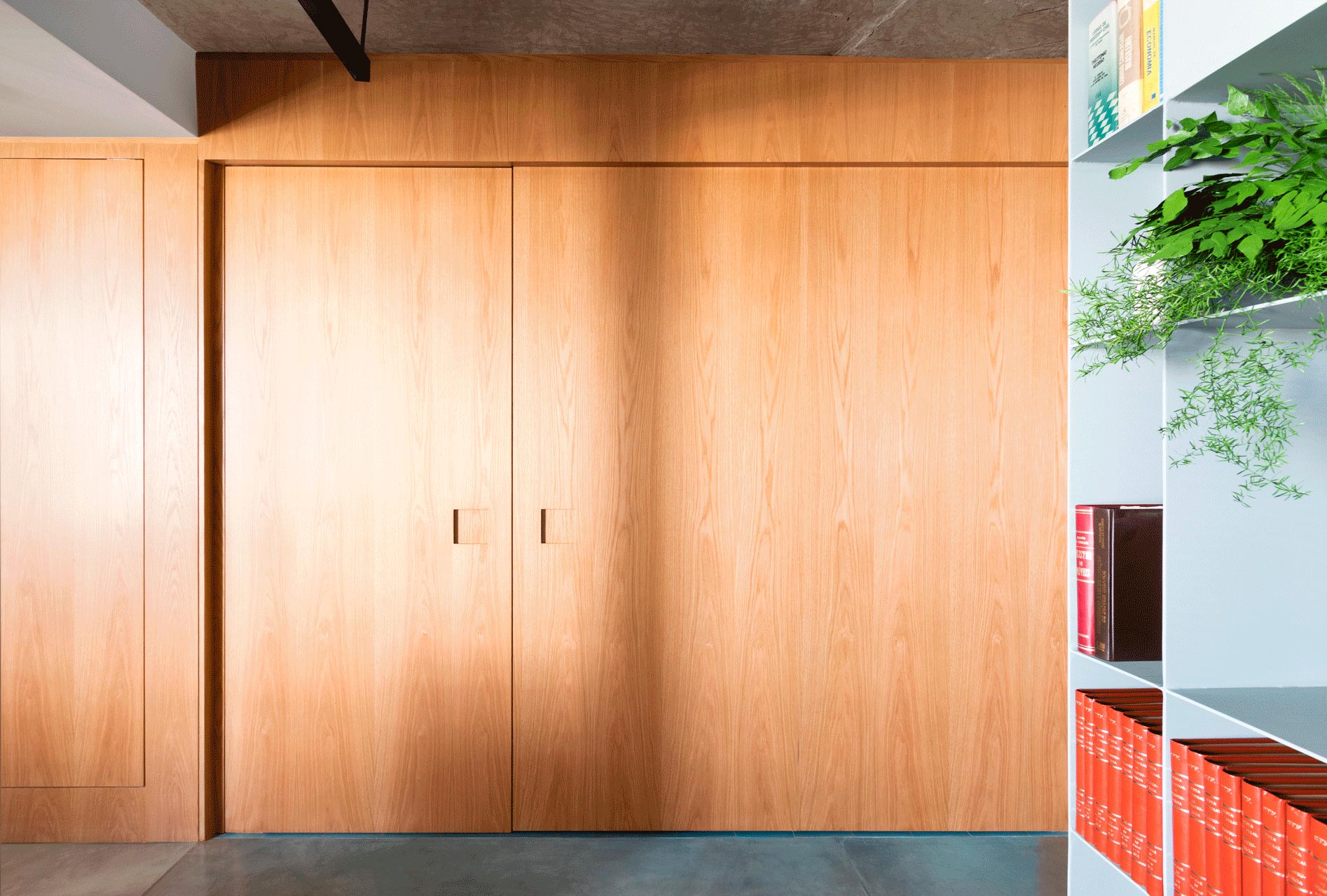 07 conjunto italia copaGIF rawi arquitetura sao paulo