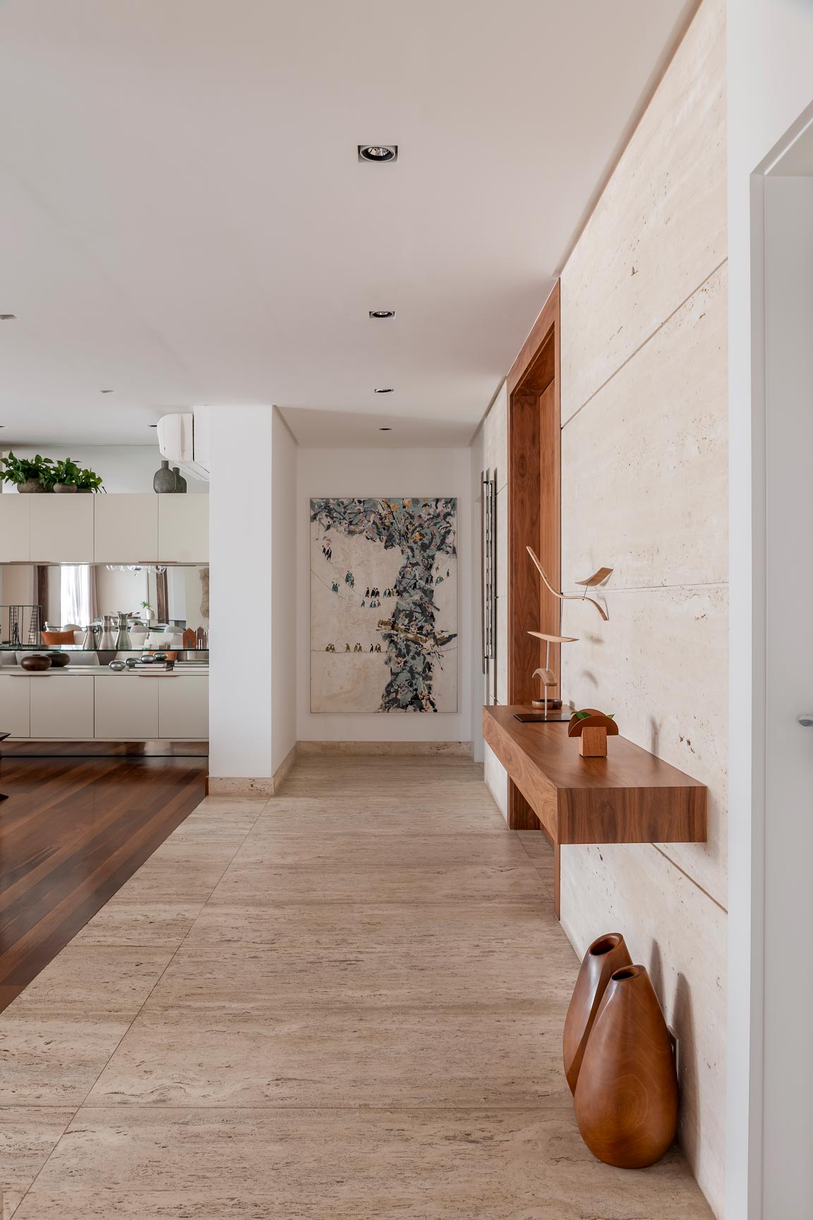 07 apartamnto da vinci hall rawi arquitetura sao paulo