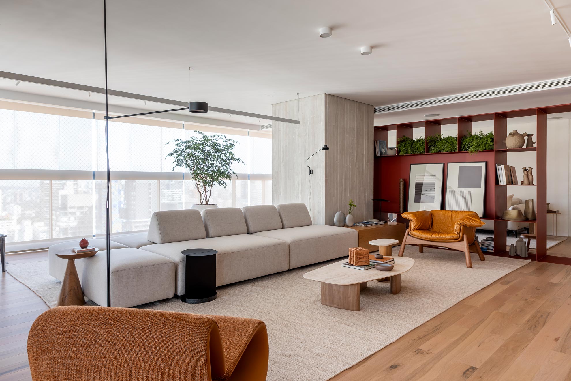 08 SALA RAWI ARQUITETURA RIPAS 61