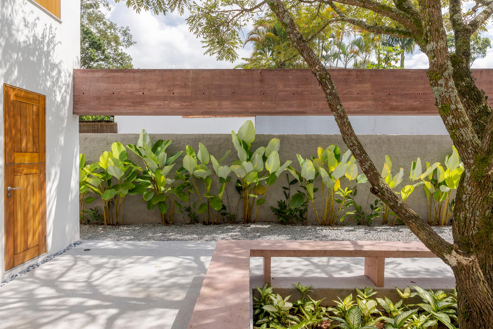 08 casa bosque patio rawi arquitetura sao paulo