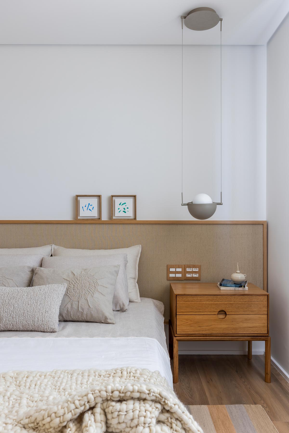 08 apartamento horizonte quarto rawi arquitetura sao paulo