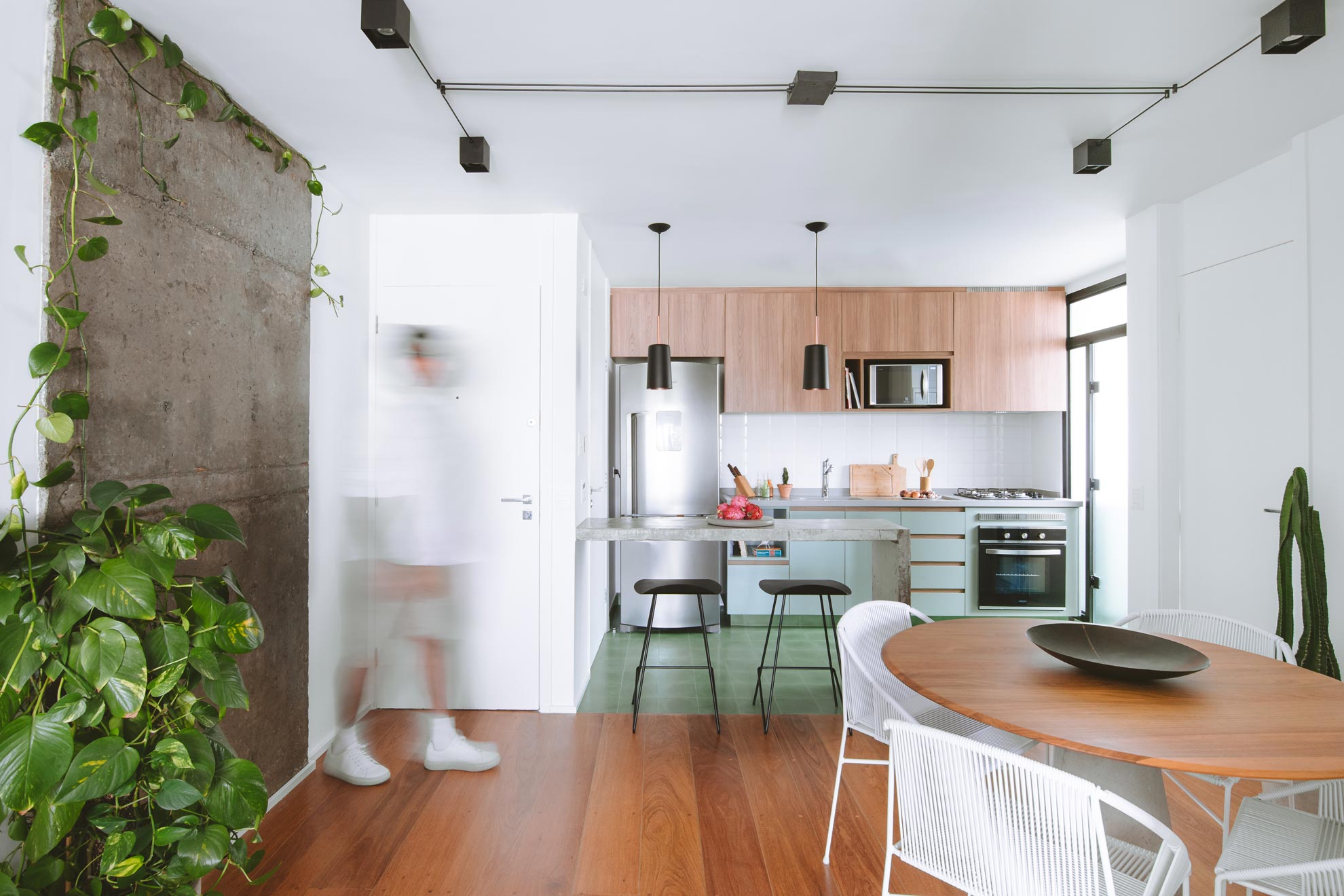 09 apartamento canario mundi jantar rawi arquitetura sao paulo