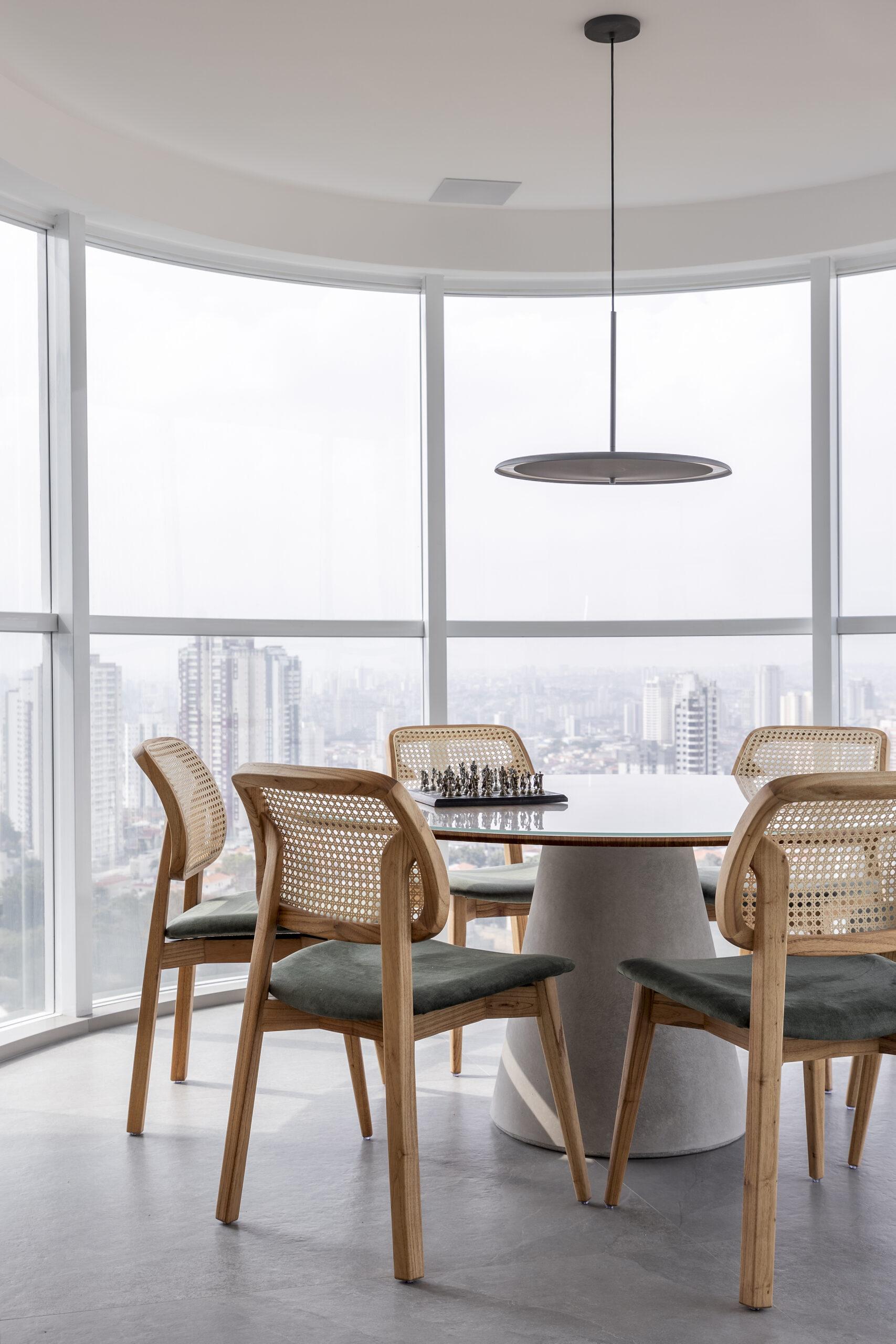 09 apartamento muxarabi sacada rawi arquitetura sao paulo