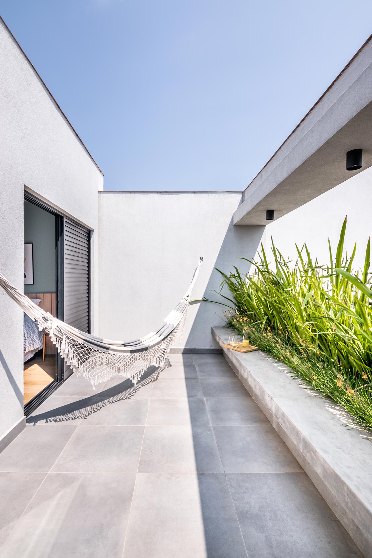 09 casa alegre mundi sacada rawi arquitetura sao paulo