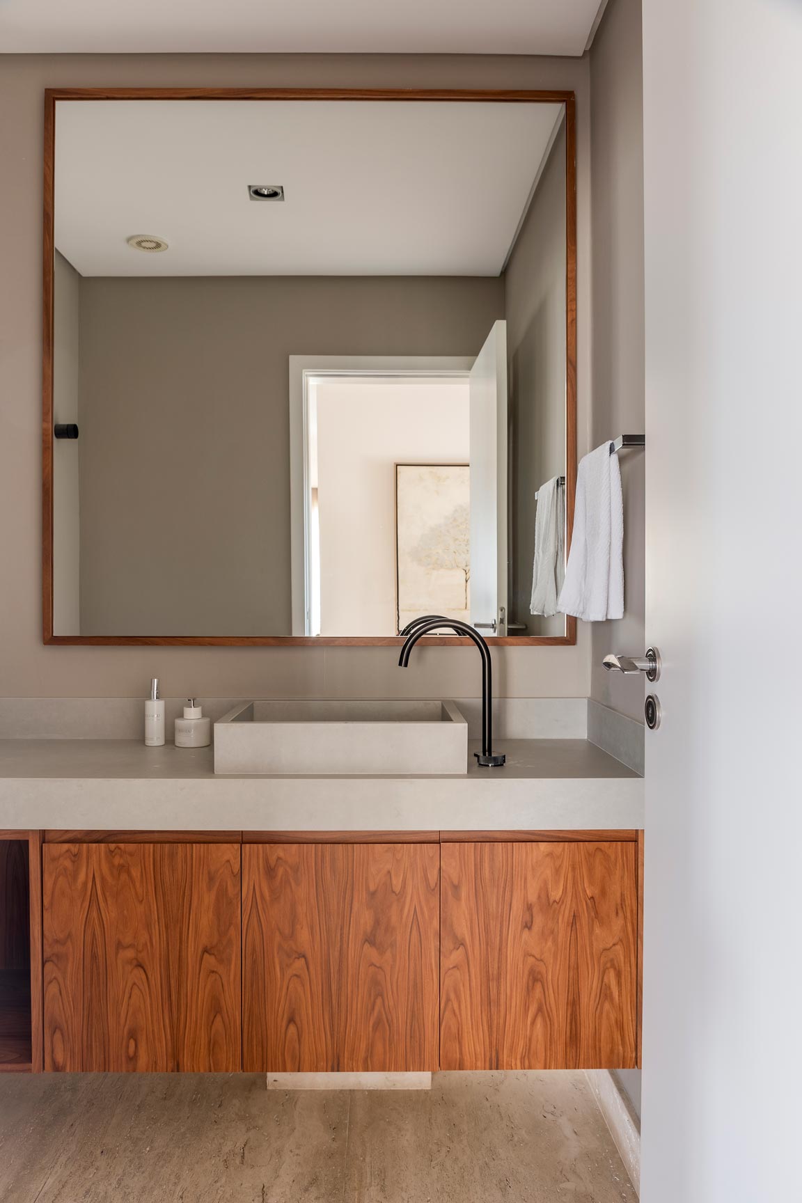09 apartamnto da vinci lavabo rawi arquitetura sao paulo