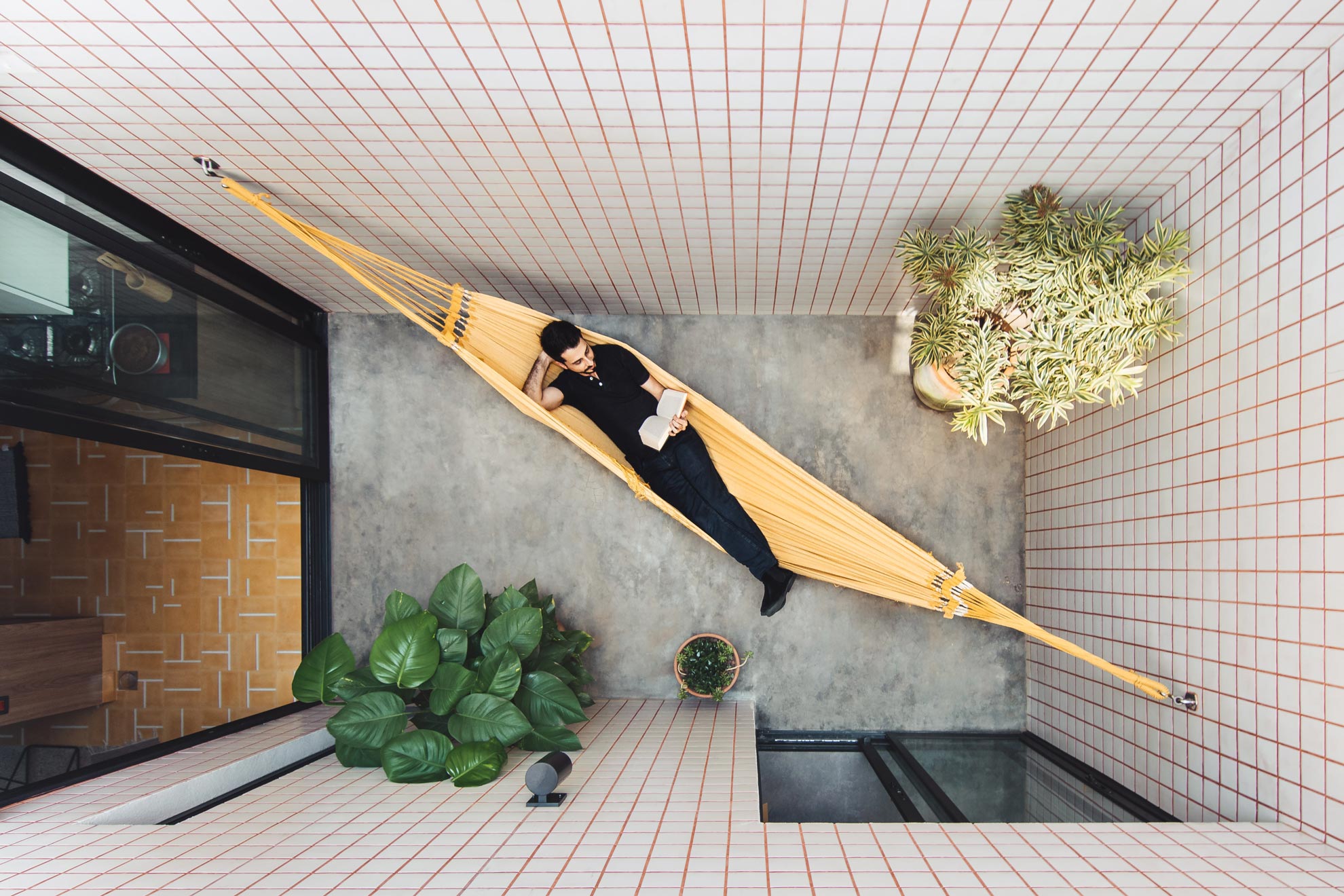 09b casa alegre mundi fundos rawi arquitetura sao paulo