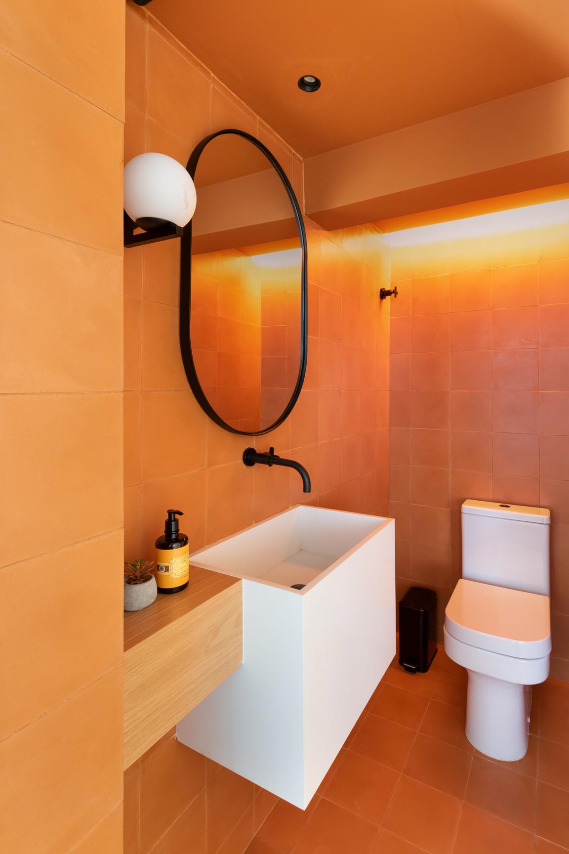 10 conjunto italia banho rawi arquitetura sao paulo