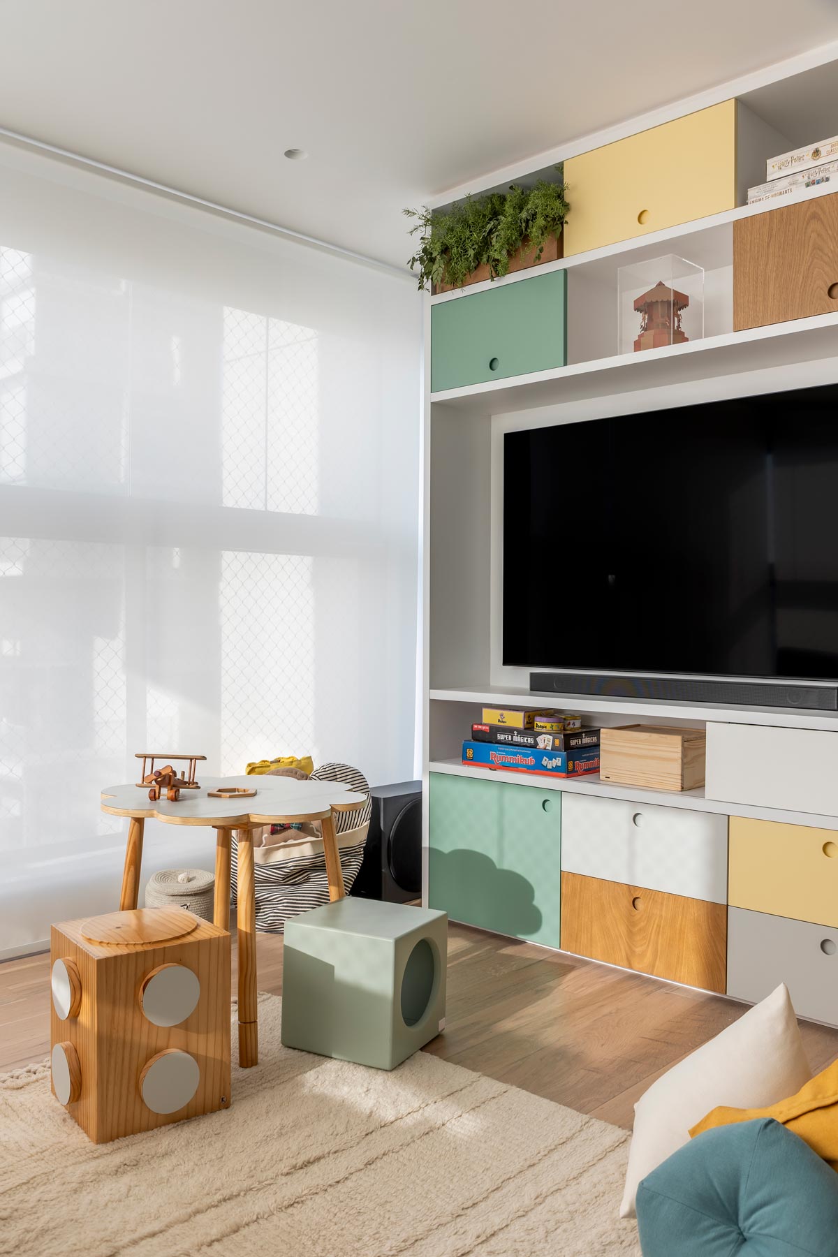 11 BRINQUEDOTECA RAWI ARQUITETURA RIPAS 204
