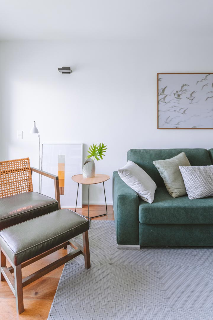 11 apartamento canario mundi sala rawi arquitetura sao paulo