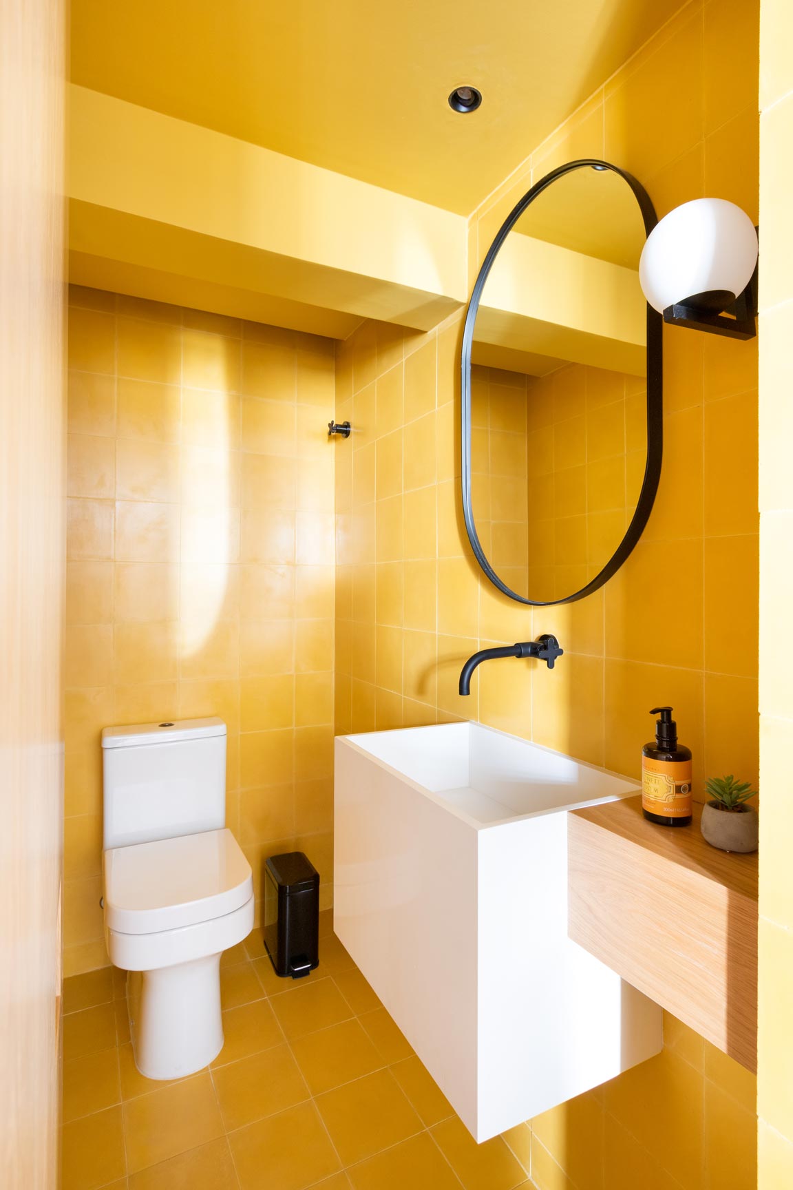 11 conjunto italia banho rawi arquitetura sao paulo