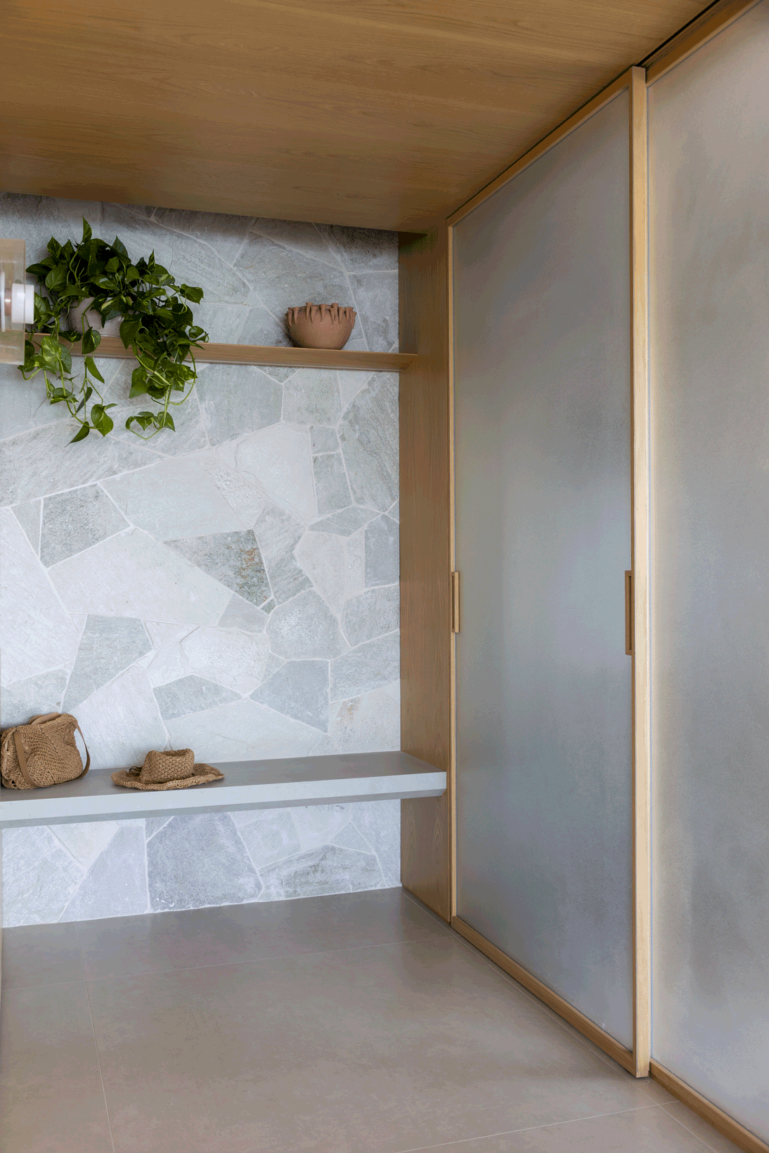11 gif apartamento horizonte rawi arquitetura sao paulo